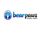 /public/logoimage/1343888518Bear Paws-09.png